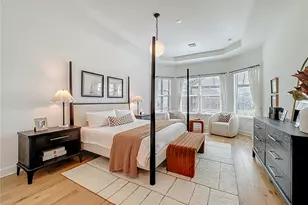 16306 Isola Pl, Lakewood Ranch, FL 34211 - Photo 45