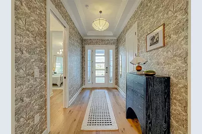 16306 Isola Pl, Lakewood Ranch, FL 34211 - Photo 5