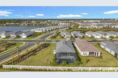 16306 Isola Pl, Lakewood Ranch, FL 34211 - Photo 83