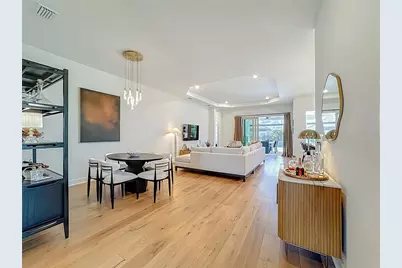 16306 Isola Pl, Lakewood Ranch, FL 34211 - Photo 7