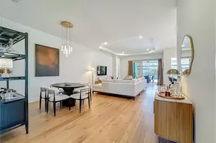 16306 Isola Pl, Lakewood Ranch, FL 34211 - Photo 7