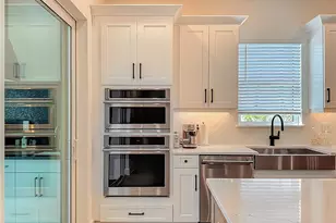 16306 Isola Pl, Lakewood Ranch, FL 34211 - Photo 17