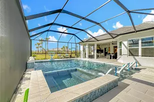 16306 Isola Pl, Lakewood Ranch, FL 34211 - Photo 75