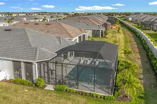 16306 Isola Pl, Lakewood Ranch, FL 34211 - Photo 77