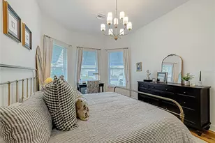 16306 Isola Pl, Lakewood Ranch, FL 34211 - Photo 31