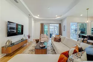16306 Isola Pl, Lakewood Ranch, FL 34211 - Photo 25