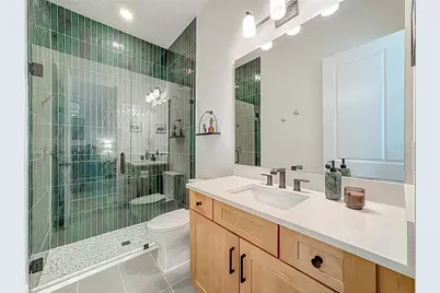 16306 Isola Pl, Lakewood Ranch, FL 34211 - Photo 39