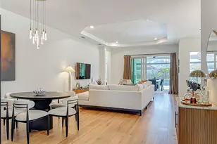 16306 Isola Pl, Lakewood Ranch, FL 34211 - Photo 7