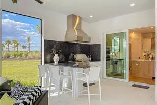 16306 Isola Pl, Lakewood Ranch, FL 34211 - Photo 65