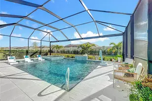 16306 Isola Pl, Lakewood Ranch, FL 34211 - Photo 73