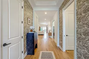 16306 Isola Pl, Lakewood Ranch, FL 34211 - Photo 3