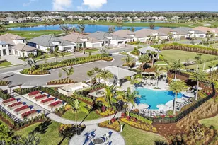16306 Isola Pl, Lakewood Ranch, FL 34211 - Photo 77