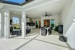 16306 Isola Pl, Lakewood Ranch, FL 34211 - Photo 69