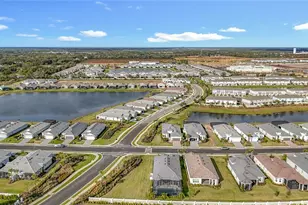 16306 Isola Pl, Lakewood Ranch, FL 34211 - Photo 87