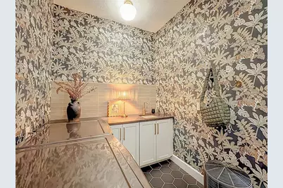 16306 Isola Pl, Lakewood Ranch, FL 34211 - Photo 55