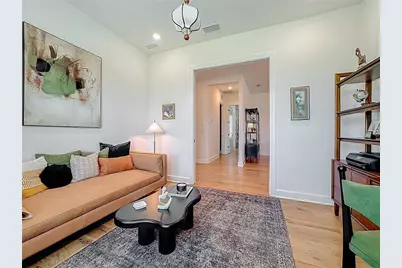 16306 Isola Pl, Lakewood Ranch, FL 34211 - Photo 31