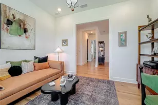 16306 Isola Pl, Lakewood Ranch, FL 34211 - Photo 31