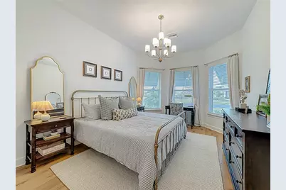 16306 Isola Pl, Lakewood Ranch, FL 34211 - Photo 33