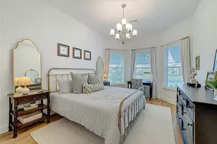 16306 Isola Pl, Lakewood Ranch, FL 34211 - Photo 33