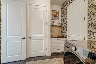 16306 Isola Pl, Lakewood Ranch, FL 34211 - Photo 55