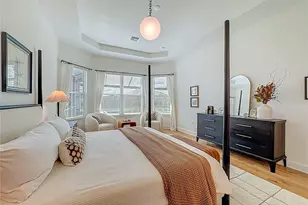 16306 Isola Pl, Lakewood Ranch, FL 34211 - Photo 41