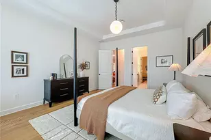 16306 Isola Pl, Lakewood Ranch, FL 34211 - Photo 45