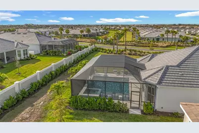 16306 Isola Pl, Lakewood Ranch, FL 34211 - Photo 79