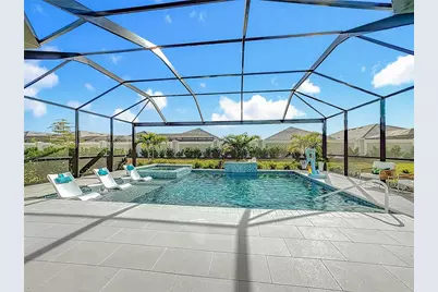 16306 Isola Pl, Lakewood Ranch, FL 34211 - Photo 71