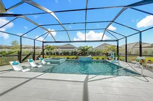 16306 Isola Pl, Lakewood Ranch, FL 34211 - Photo 71