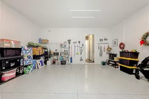 16306 Isola Pl, Lakewood Ranch, FL 34211 - Photo 59