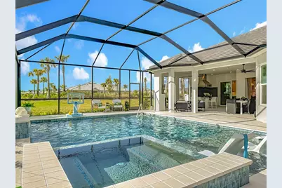 16306 Isola Pl, Lakewood Ranch, FL 34211 - Photo 71