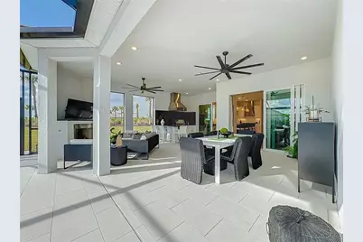 16306 Isola Pl, Lakewood Ranch, FL 34211 - Photo 67