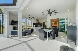 16306 Isola Pl, Lakewood Ranch, FL 34211 - Photo 67
