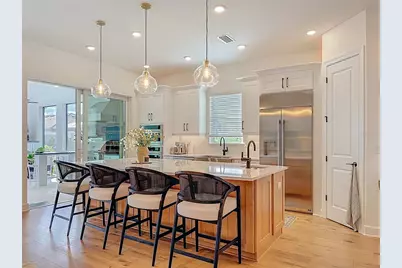 16306 Isola Pl, Lakewood Ranch, FL 34211 - Photo 11