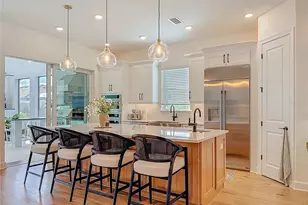 16306 Isola Pl, Lakewood Ranch, FL 34211 - Photo 11