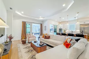 16306 Isola Pl, Lakewood Ranch, FL 34211 - Photo 23