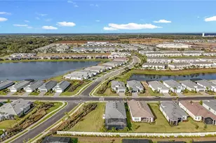 16306 Isola Pl, Lakewood Ranch, FL 34211 - Photo 83