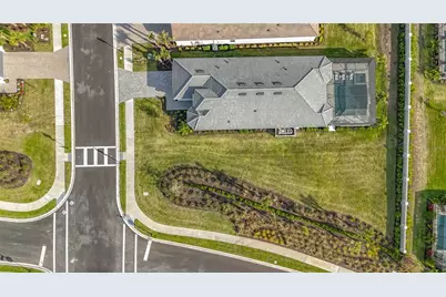 16306 Isola Pl, Lakewood Ranch, FL 34211 - Photo 81