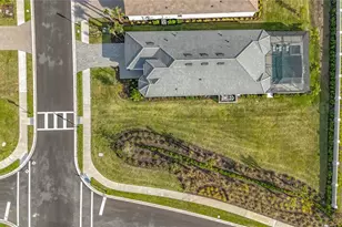 16306 Isola Pl, Lakewood Ranch, FL 34211 - Photo 81