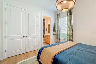 16306 Isola Pl, Lakewood Ranch, FL 34211 - Photo 39