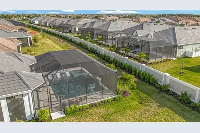 16306 Isola Pl, Lakewood Ranch, FL 34211 - Photo 77