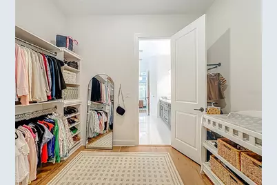 16306 Isola Pl, Lakewood Ranch, FL 34211 - Photo 53