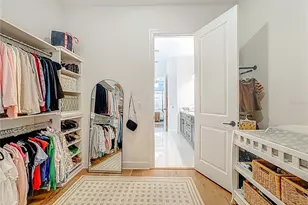 16306 Isola Pl, Lakewood Ranch, FL 34211 - Photo 53