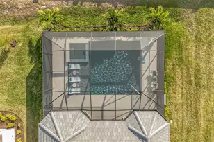 16306 Isola Pl, Lakewood Ranch, FL 34211 - Photo 79