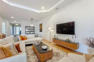 16306 Isola Pl, Lakewood Ranch, FL 34211 - Photo 21