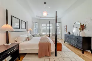 16306 Isola Pl, Lakewood Ranch, FL 34211 - Photo 43