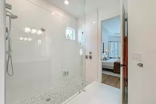 16306 Isola Pl, Lakewood Ranch, FL 34211 - Photo 51