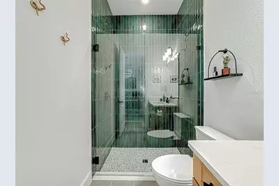 16306 Isola Pl, Lakewood Ranch, FL 34211 - Photo 41