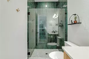 16306 Isola Pl, Lakewood Ranch, FL 34211 - Photo 41