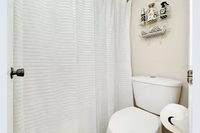 612 Bird Bay Drive S #116, Venice, FL 34285 - Photo 37